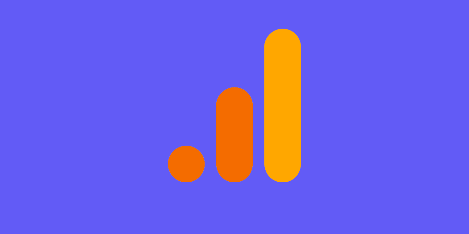 10 game analytics metrics to track for success in 2024