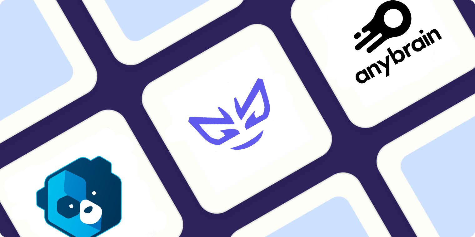 The 4 best anti-cheat solutions for indie games in 2024