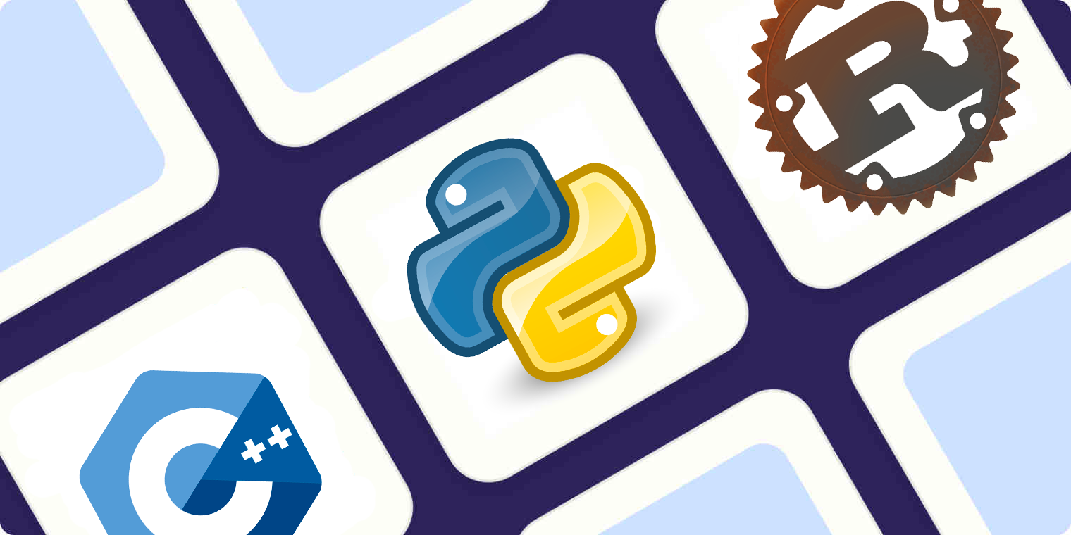 Choosing the Right Programming Language for Game Server Development