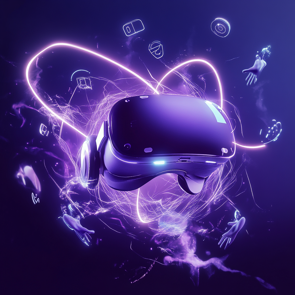 How to Integrate Anti-Cheat into Your VR Game