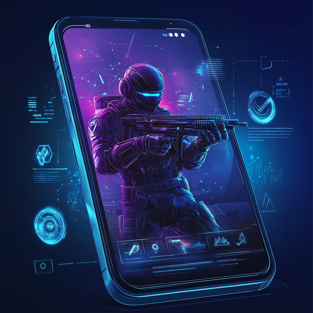 How to Integrate Anti-Cheat into Your Mobile FPS Game