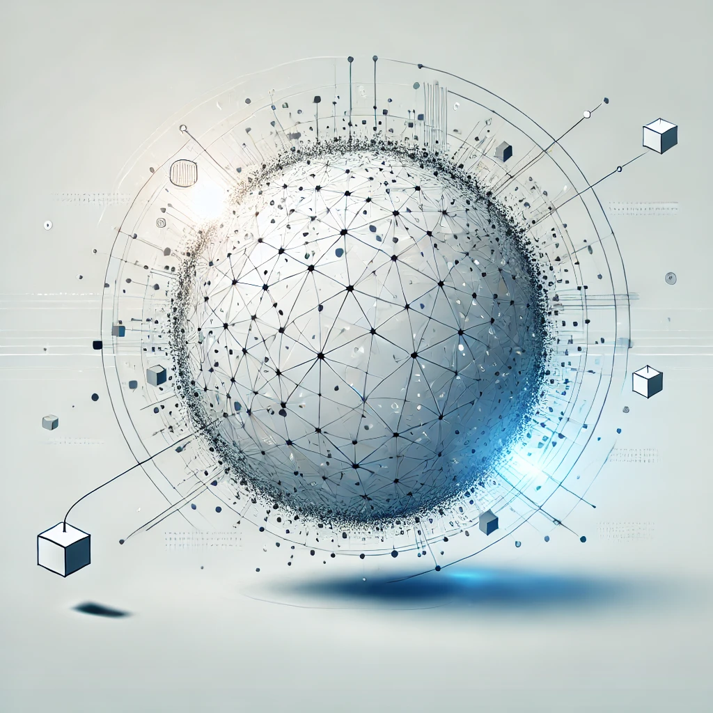 Top 8 Game Backend Providers in 2024: Powering the Future of Gaming