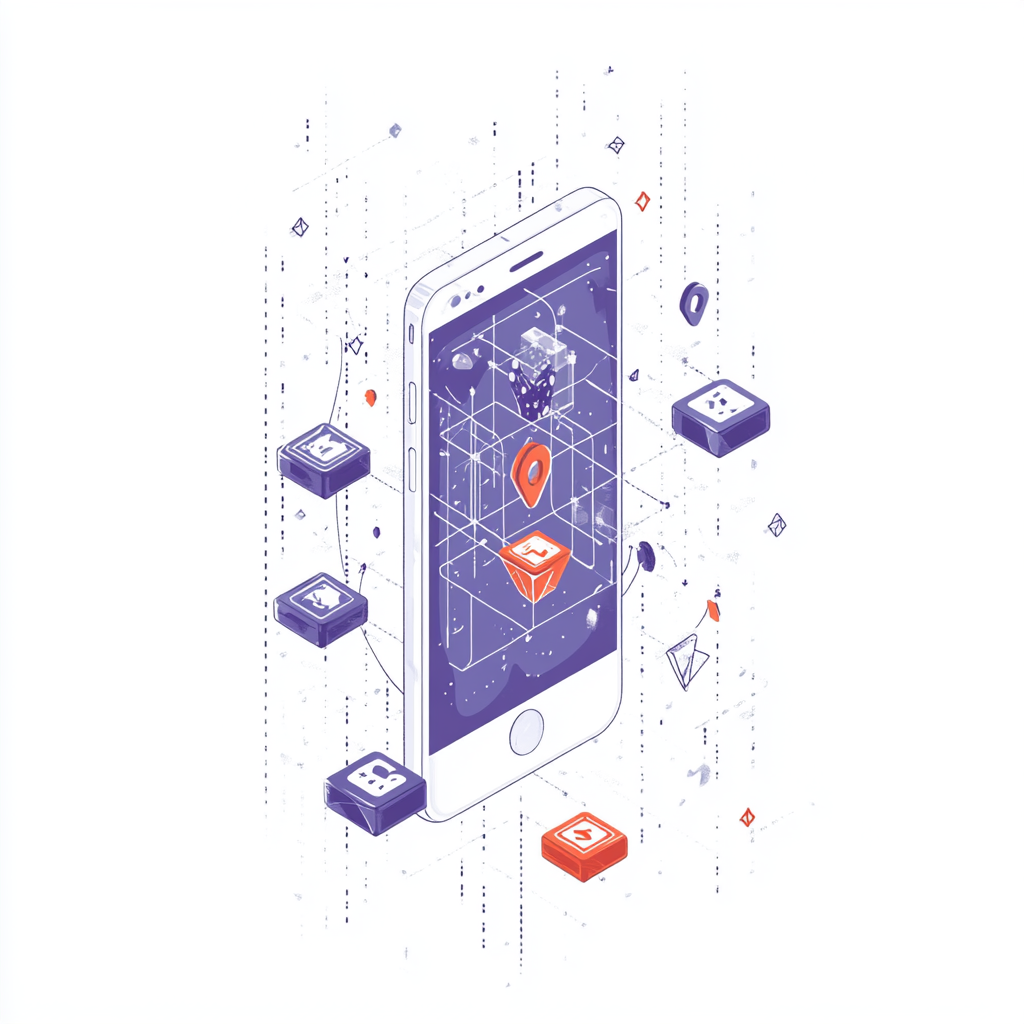 How to Create a Multiplayer Mobile Game Without Expensive Servers
