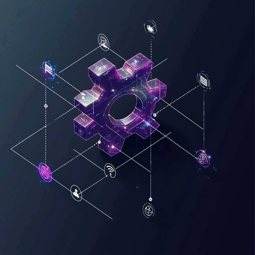 How to Create a Multiplayer Game That Scales: The Ultimate Tech Stack Guide