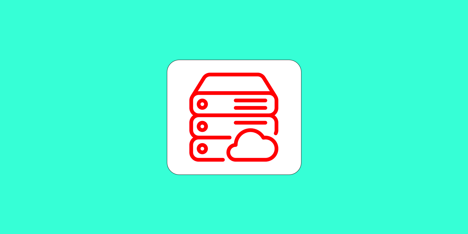 How to make a multiplayer game server in 2024?