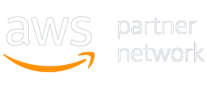 AWS Partner Network