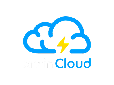 brainCloud