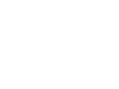 GRID