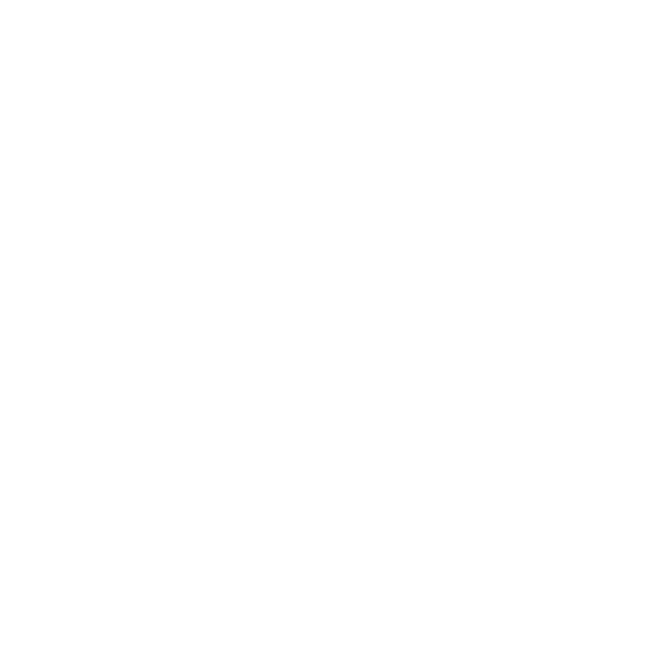 PlaySafe ID