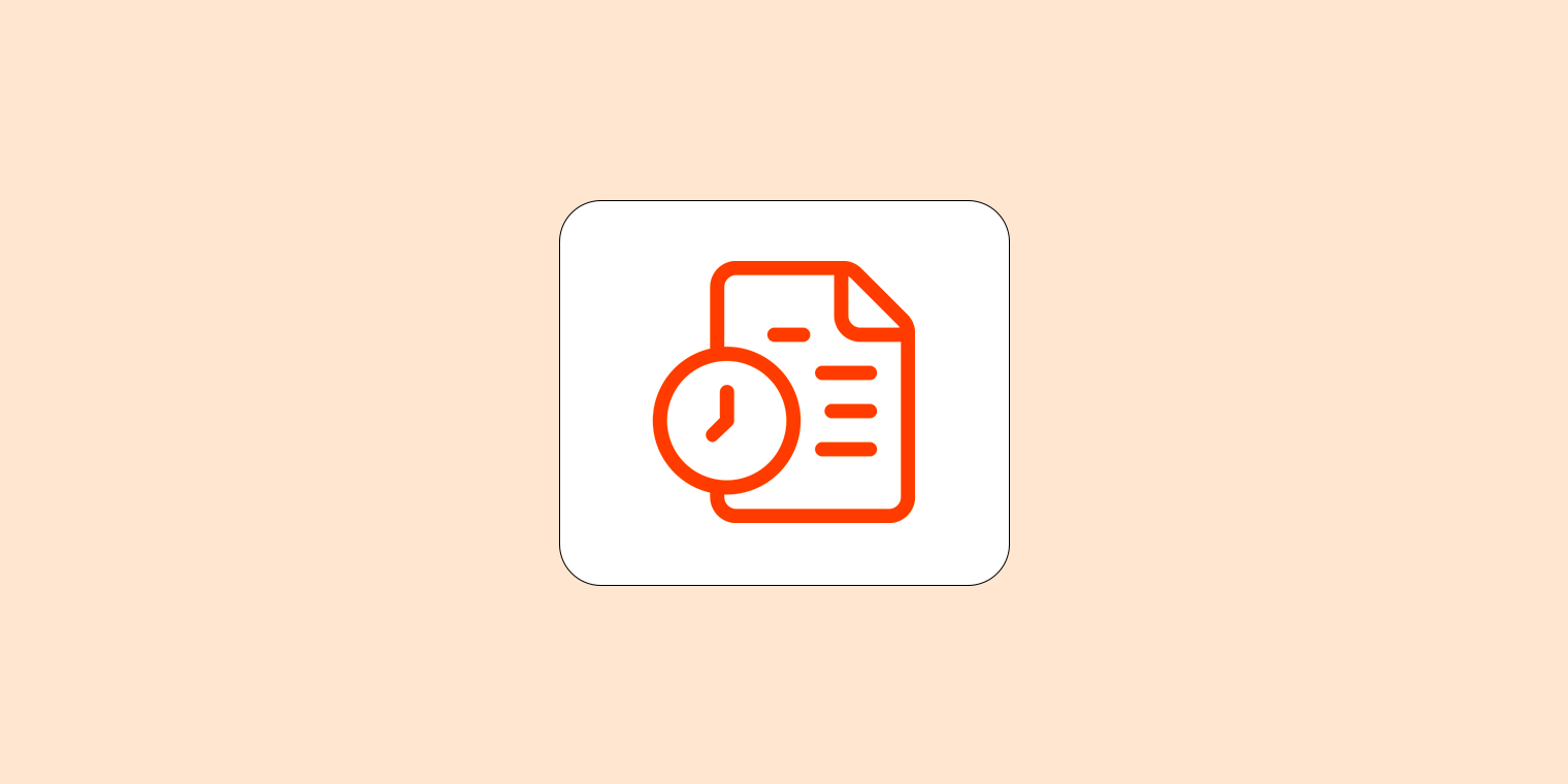 5 ways game developers can utilize telemetry in 2024