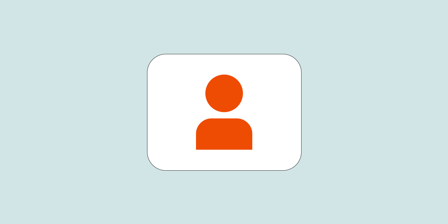 Empowering Indie Game Studios: 5 Essential Third-Party Tools for Success