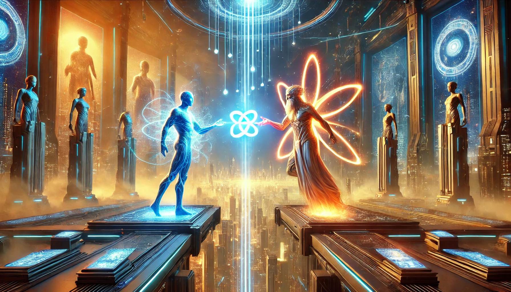 How to Successfully Create a Reconnect Ability in Multiplayer Games